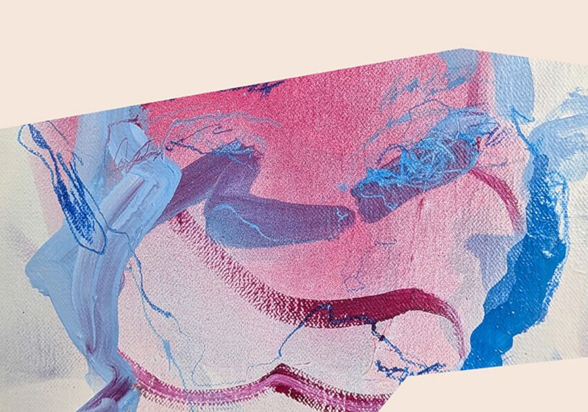 event image:Pintura abstracta